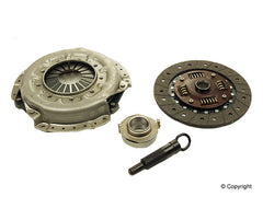 Clutch Kit Mazda RX7 RX-7 79-82 B2000 Pickup Truck-0