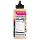 3 BOTTLES Guy Fieri's Flavortown Top Secret Sauce 12 oz Burger aioli