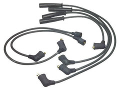 Iginition Wire Set for Toyota Truck 84-92 22R-0