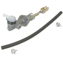 Clutch Master Cylinder Kia Spectra 00-04 Sephia 98-01-0