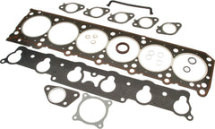 Head Gasket Set Mercedes Benz 300 e te sel se 124 126-0