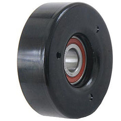 BELT TENSIONER PULLEY Mercedes 300TE E Class 124.092 1993 - 1999