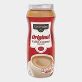 Clover Valley Non-Dairy Creamer, 10 oz