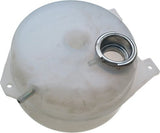 Radiator Expansion Tank Mercedes Benz 380 450 SL SLC 107