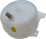 Radiator Expansion Tank Mercedes Benz 380 450 SL SLC 107