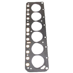 Cylinder Head Gasket for Toyota Land Cruiser 2F & 3F FJ40 FJ60 FJ62 FJ80-0