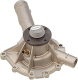 New Water Pump Mercedes Benz C220 94-96 C230 97-98 202