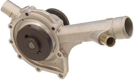 New Water Pump Mercedes Benz C220 94-96 C230 97-98 202