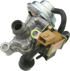 EGR Valve Mercedes Benz ML320 ML350 ML430 ML500 ML55-0