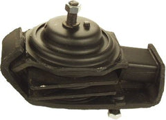 Engine Motor Mount for Nissan 240 SX 240sx KA24E KA24DE 2.4-0