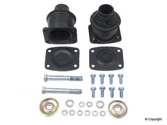 Subframe Mount Front Kit Mercedes Benz 230 250 280 SL-0