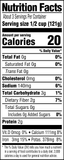 12 Cans of Margaret Holmes Southern Style Low Sodium Spinach, 13.5 oz