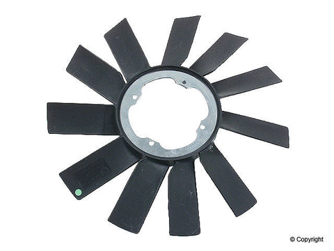 Fan Blade BMW 318 325 E36 E30 525 528 M5 E34 M6 Z3