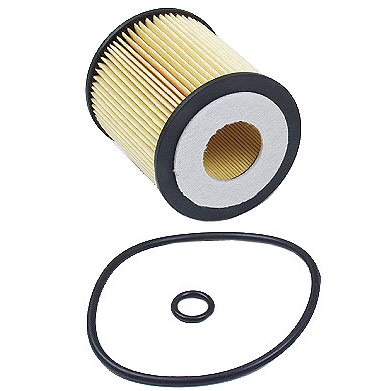 Oil Filter Mazda 3 5 6 6i CX7 Grand Touring Tribute 2.3 MZR cartridge