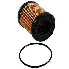 Oil Filter PONTIAC G6 SOLSTICE SUNFIRE SOLSTICE G5 GRAND AM SATURN ION SKY VUE-0