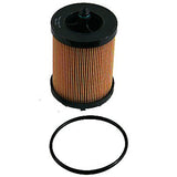 Oil Filter PONTIAC G6 SOLSTICE SUNFIRE SOLSTICE G5 GRAND AM SATURN ION SKY VUE