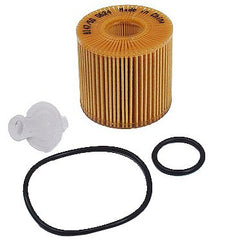 Oil Filter for Lexus ES350 RX350 Toyota Avalon Camry Highlander RAV4 Sienna Venza-0