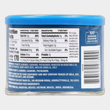 Clover Valley Salted Mixed Nuts with Pistachios, 8 oz