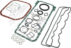 Block Gasket Set Mercedes Benz 380 420 560 sel sl 126-0