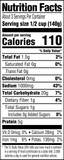 6 Cans Margaret Holmes Southern Style Red Beans and Rice 15 oz Can