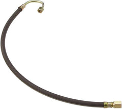 Fuel Filter Gas Hose Mercedes Benz C220 C230 C280 202-0