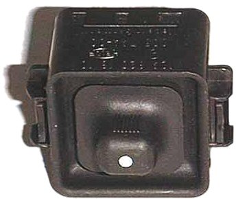 Mirror Switch Mercedes 190 260 300 400 500 E SE SEL TD TE 350 420 560 SEL 300D