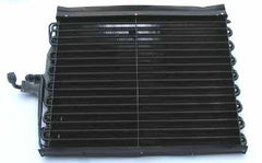 A/C Condenser Mercedes Benz 300e e320 300d 124 90-95-0