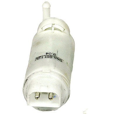 Windshield Washer Pump for Volvo 740 760 780 850 940 960 WS