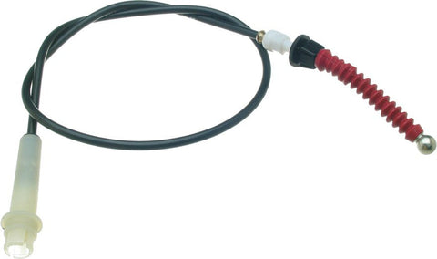 Auto Kick Down Cable Mercedes Benz 300 D SD TD 123 126