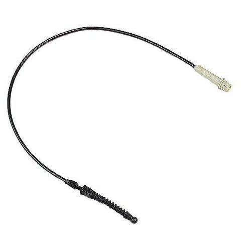 Auto Kick Down Cable Mercedes Benz 300 D SD TD 123 126