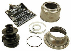 MB C.V. Boot Kit for 220 230 240 250 260 280 D E SE-0