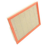 Air Filter Mercedes ML320 ML350 ML500 ML55 SLR C36 C280