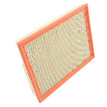 Air Filter Mercedes ML320 ML350 ML500 ML55 SLR C36 C280