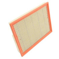 Air Filter Mercedes ML320 ML350 ML500 ML55 SLR C36 C280-0