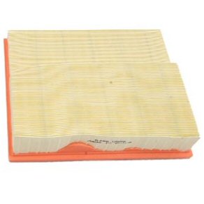 Air Filter Mercedes ML320 ML350 ML500 ML55 SLR C36 C280