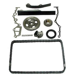 Timing Chain Overhaul Kit Nissan Datsun 240Z 260Z 810-0