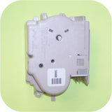 New FRIGIDAIRE Electrolux Washer Timer 134049600 Washing Machine