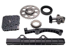 Timing Gear Chain Kit Toyota Pickup 79-82 20R 22R-0