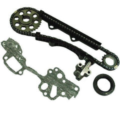 Timing Gear Chain Kit Toyota Pickup 4Runner 84-95 22R-0