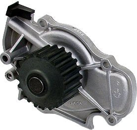 Water Pump Acura CL Honda Accord Prelude Odyssey F22 23