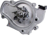 Water Pump Acura CL Honda Accord Prelude Odyssey F22 23