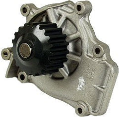 Water Pump Honda Prelude Si w/ Fuel injection 88-91 B20-0