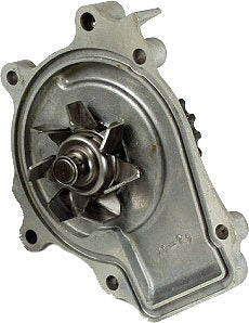 Water Pump Honda Prelude Si w/ Fuel injection 88-91 B20