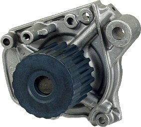 GMB Water Pump for Honda Civic EX DX GX HX LX CX Del Sol Si D16