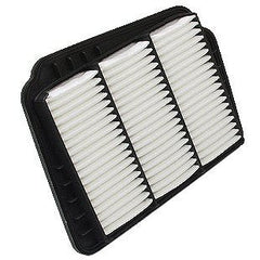 Air Cleaner Filter Suzuki Forenzo Reno 04-07 LX EX NEW-0