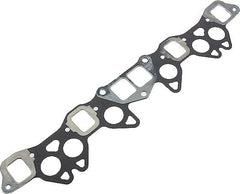 Intake Exhaust Manifold Gasket for Nissan 240Z 260Z 70-74-0