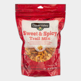 Clover Valley Sweet & Spicy Trail Mix, 12 oz