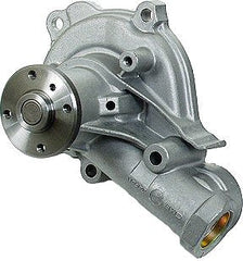 Water Pump Mitsubishi Eclipse Turbo Expo Galant 4G64-0