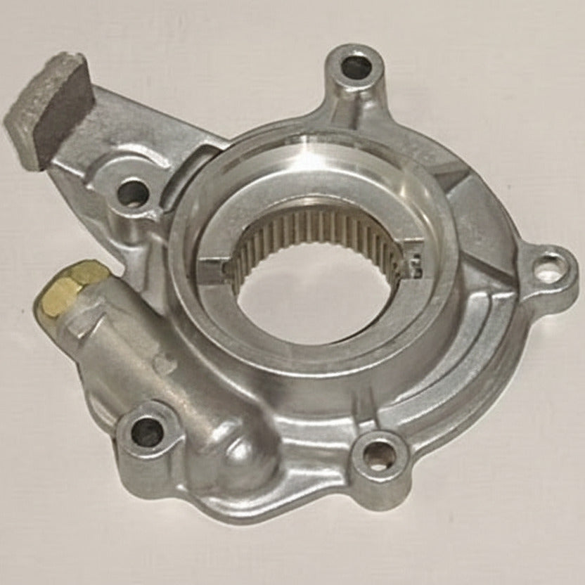 Oil Pump for 22R Turbo 86-88-0