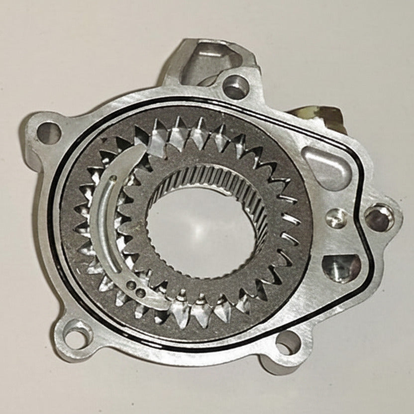 Oil Pump for Toyota Pickup Truck 22R Turbo 86-88